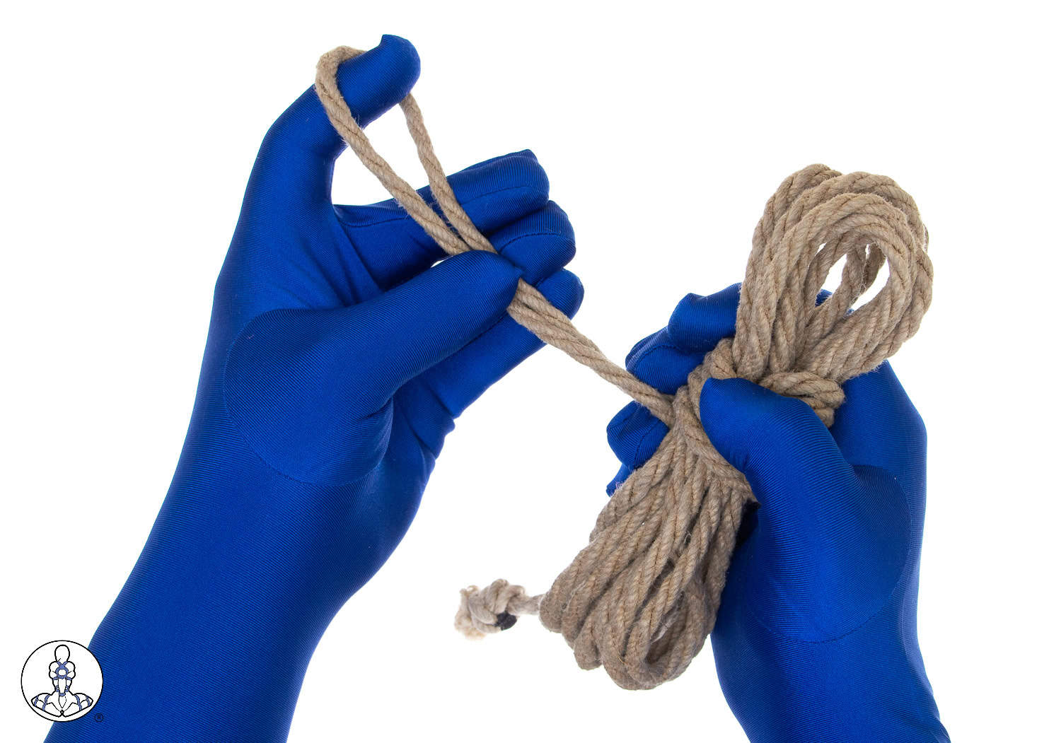 Step 5