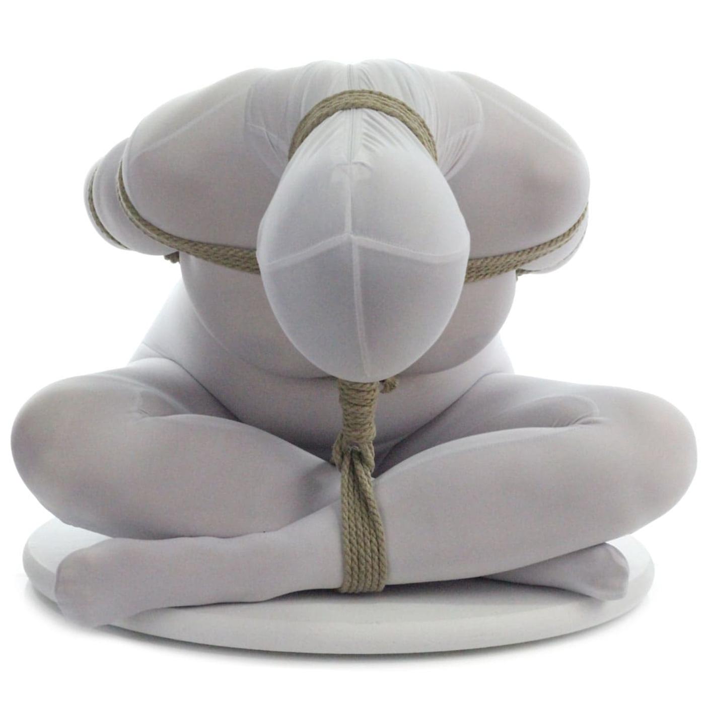 Ebi ('Shrimp') Tie