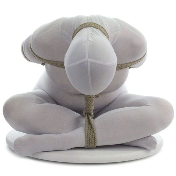 Ebi ('Shrimp') Tie