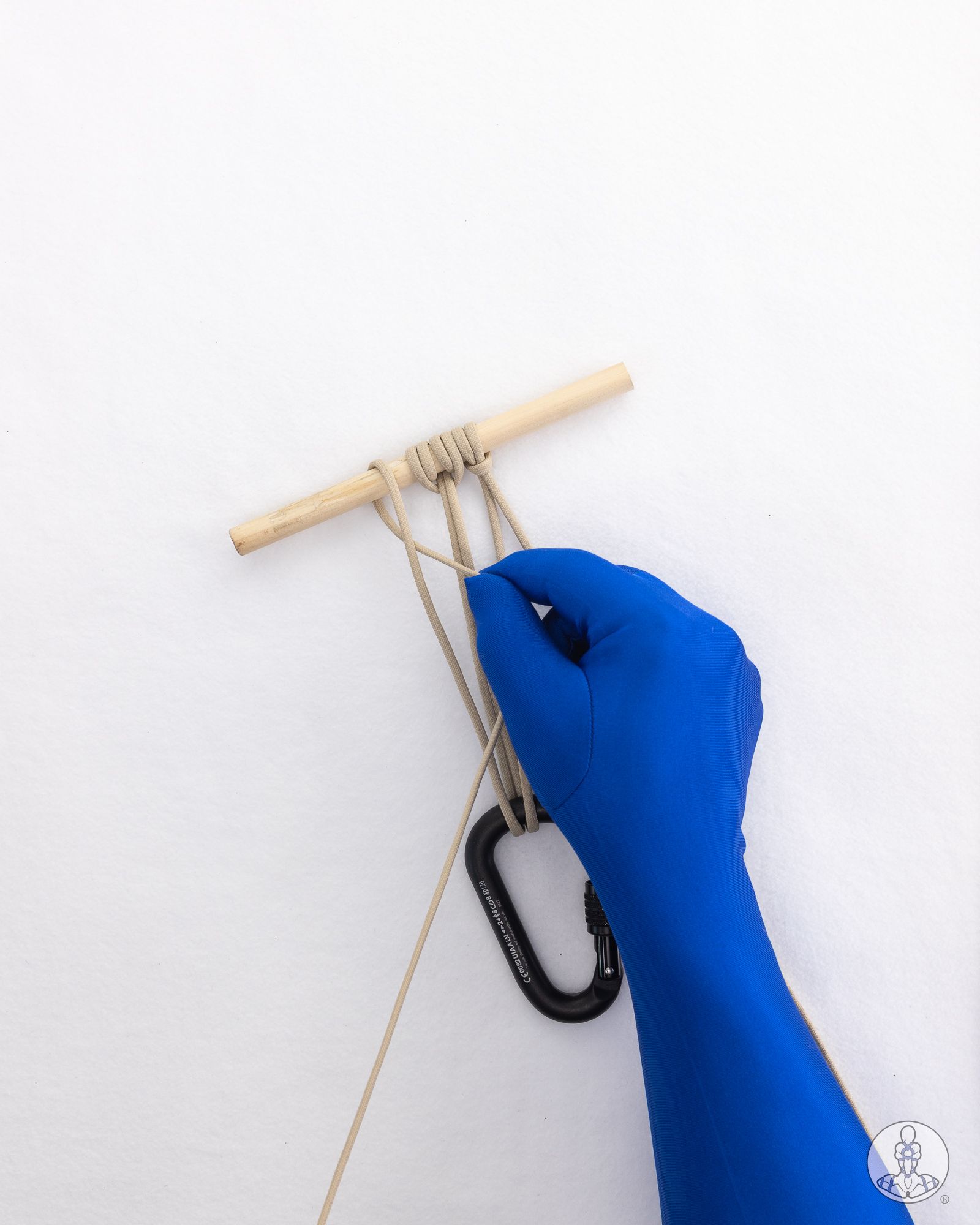 Step 9