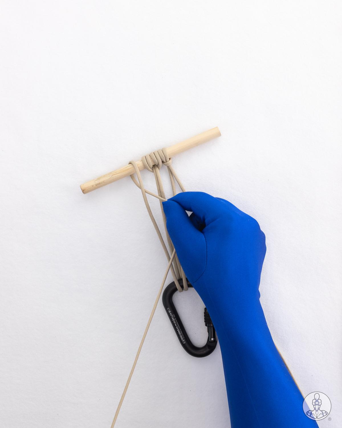 Step 9