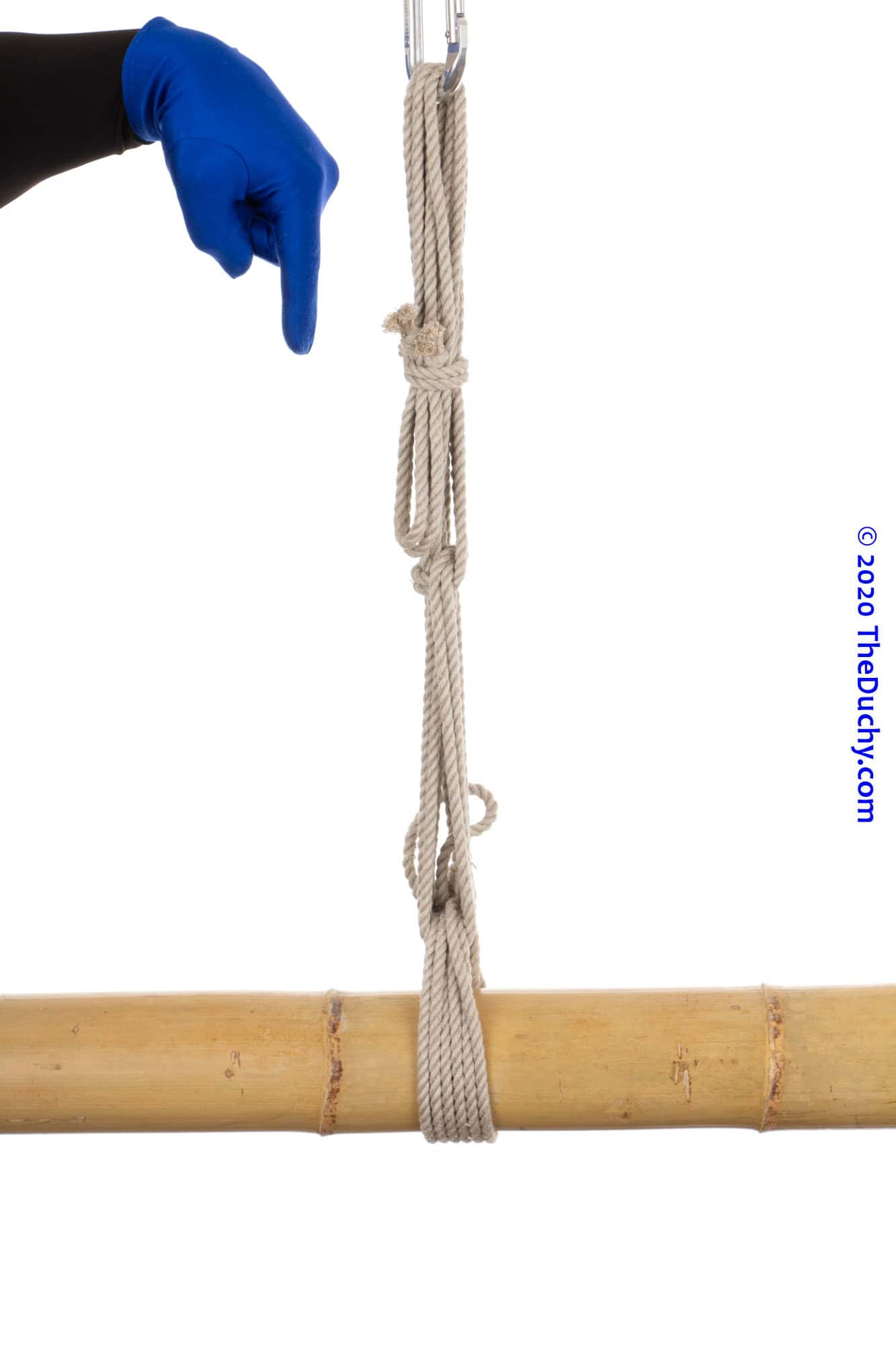 Step 26