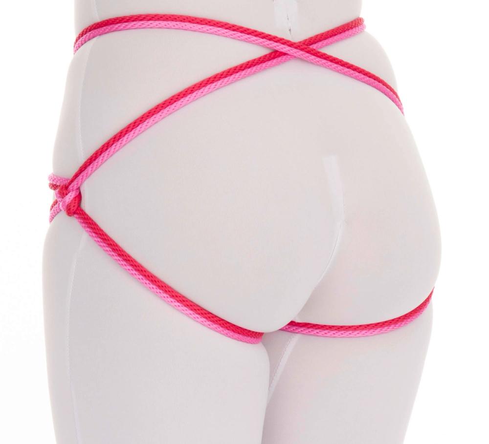 LB3PS - 3 - Hips (6)