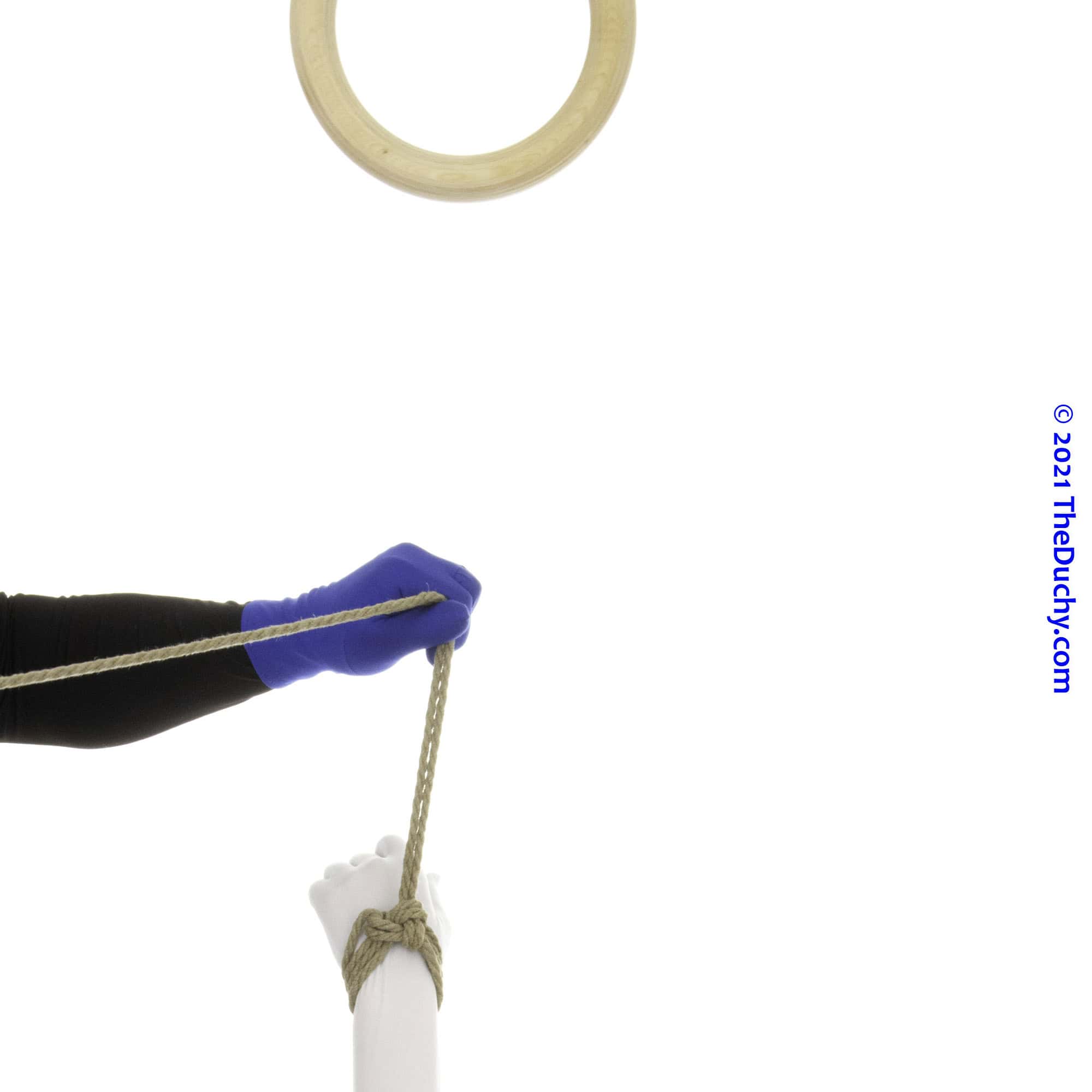 Step 1