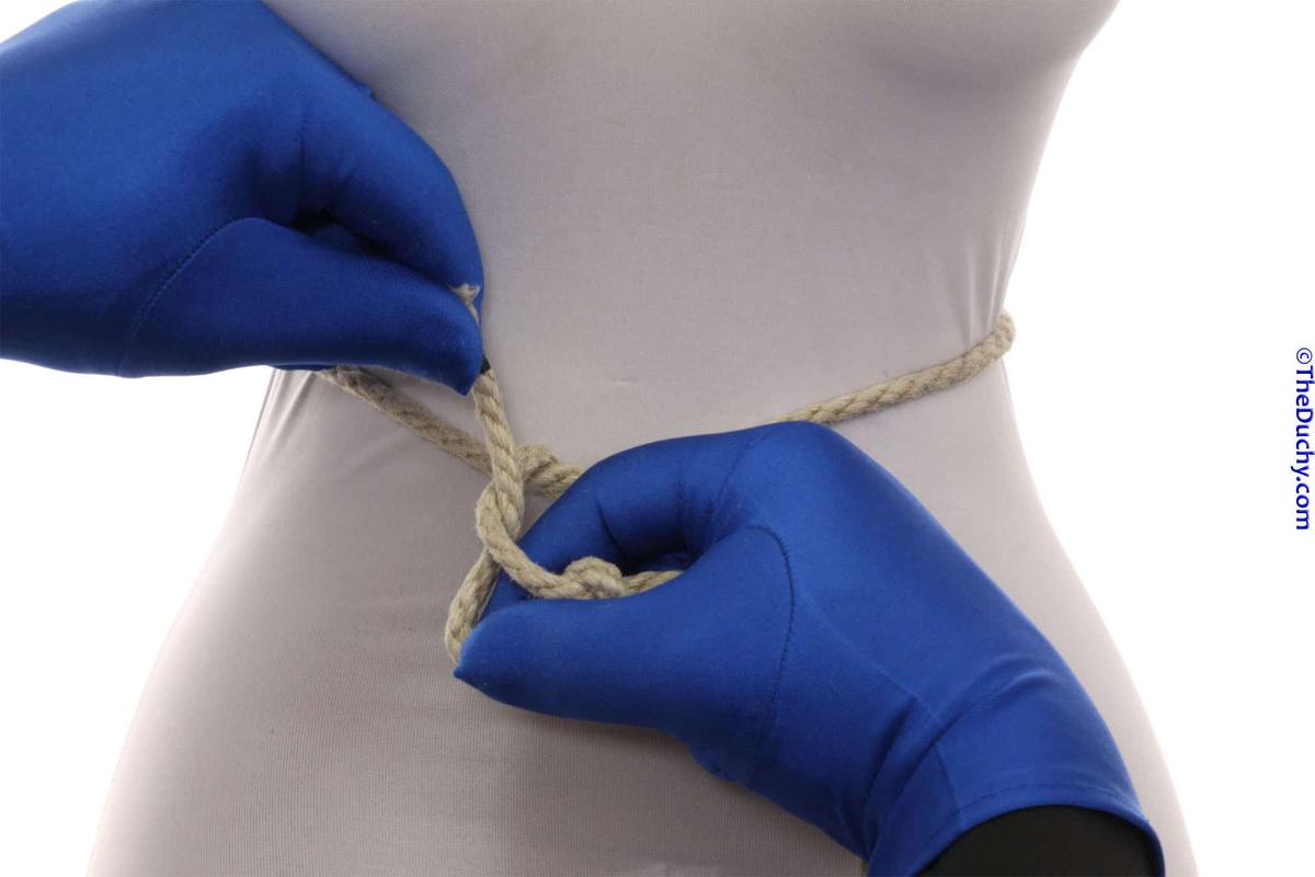 Advanced-Square-Knot--19