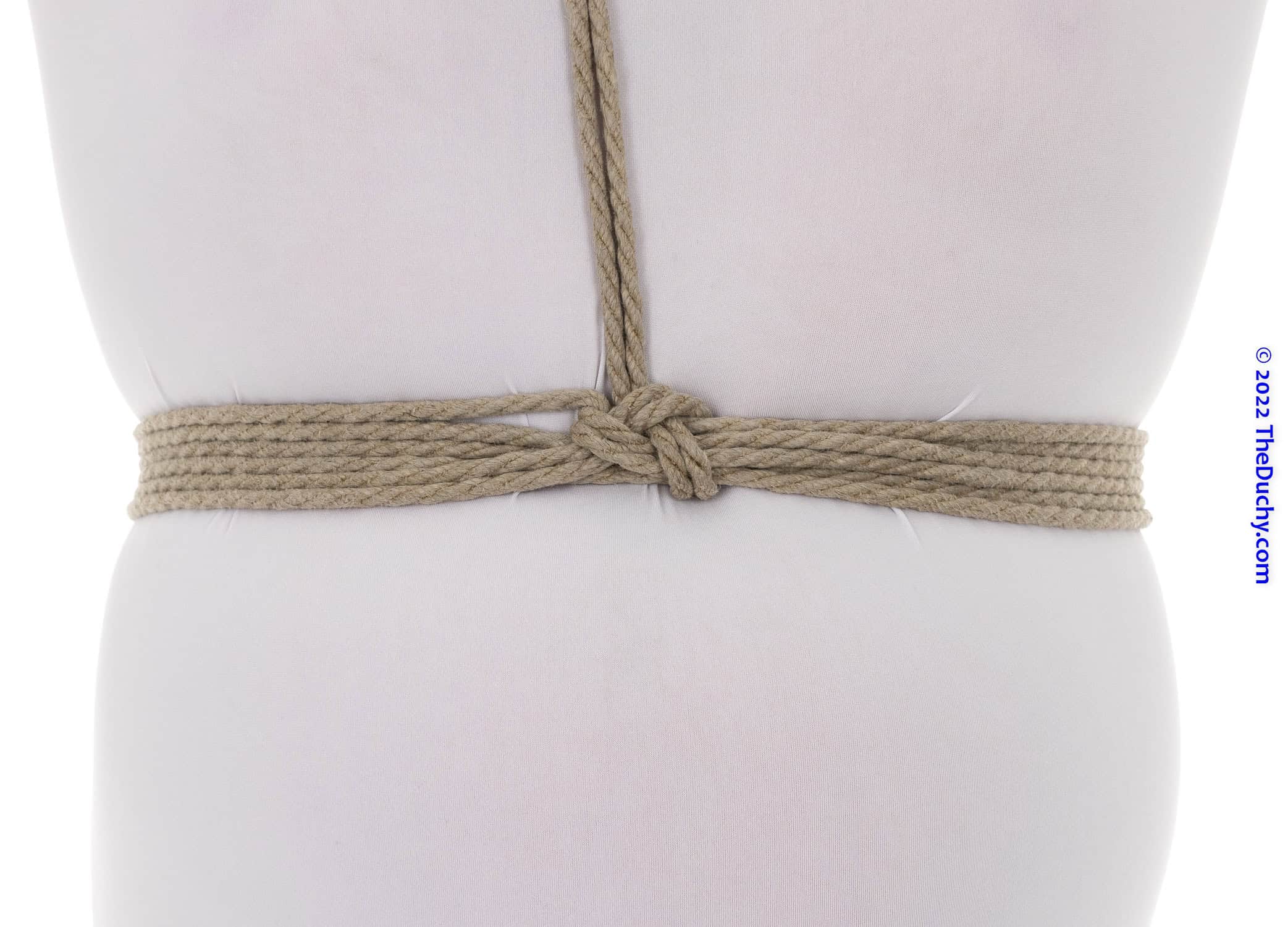 Step 6