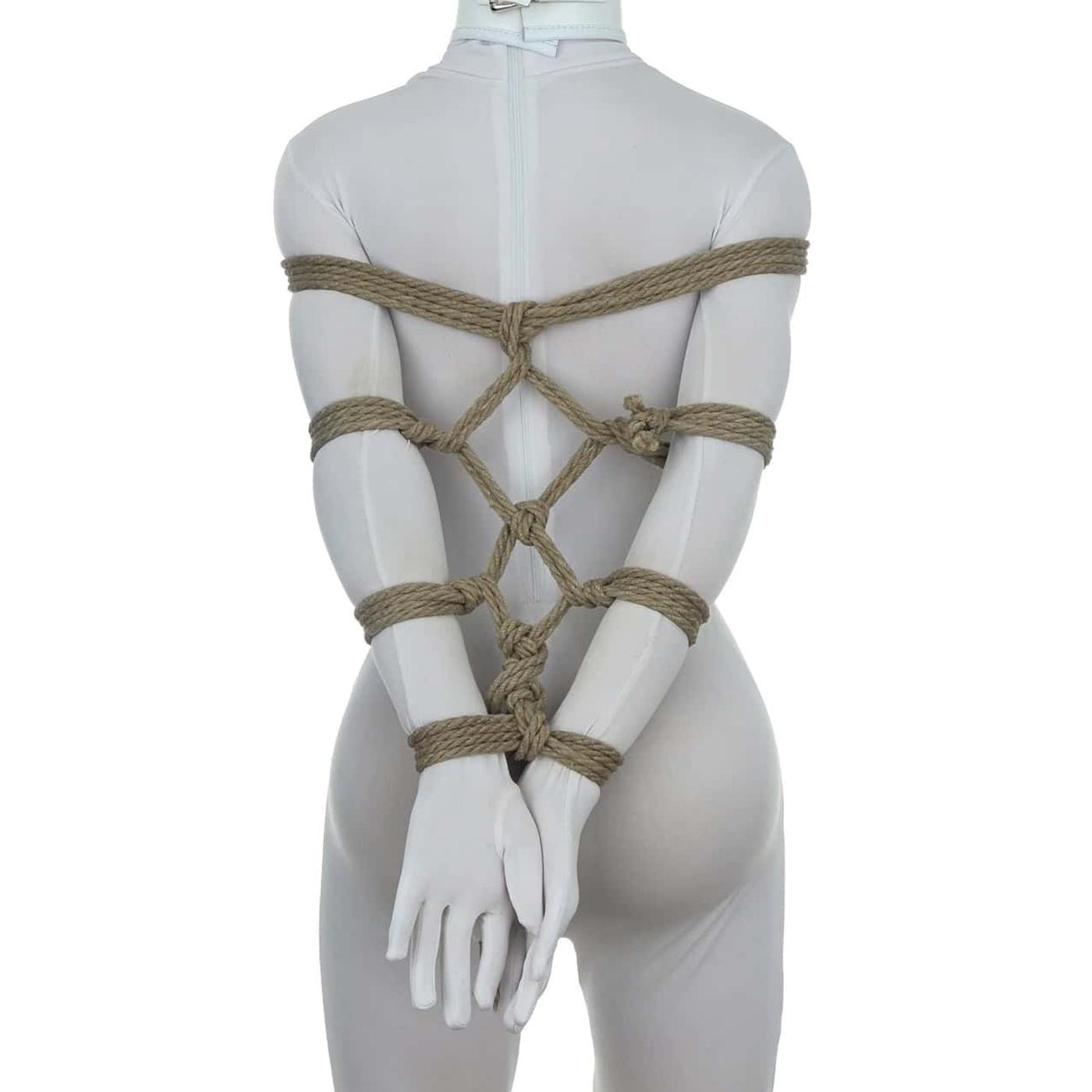 Eintagsfliegen-Armbinder