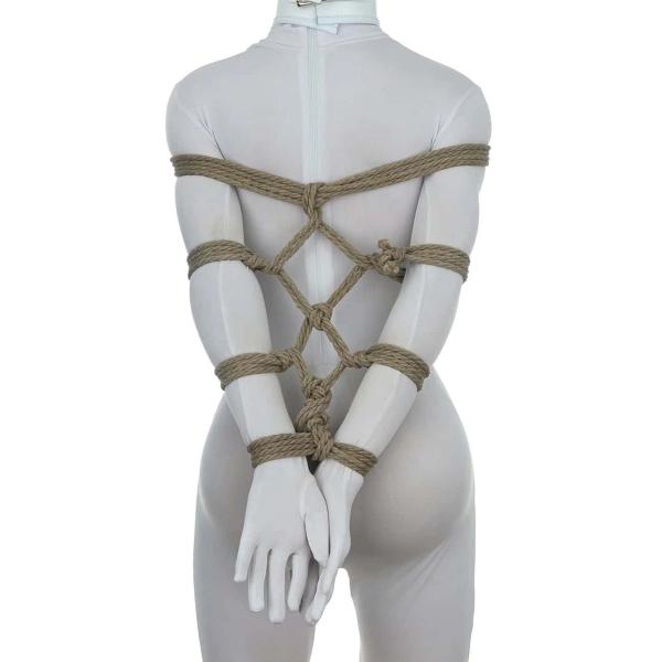 Mayfly Armbinder