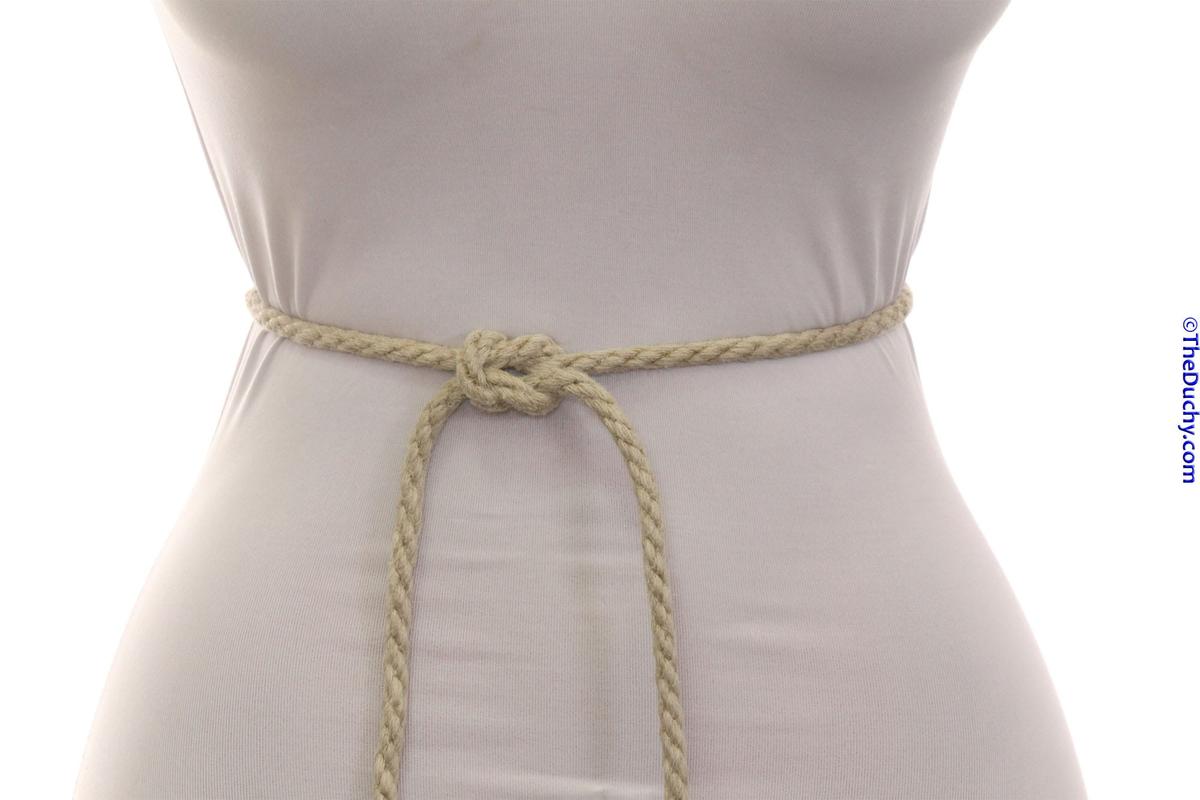 Advanced-Square-Knot--28