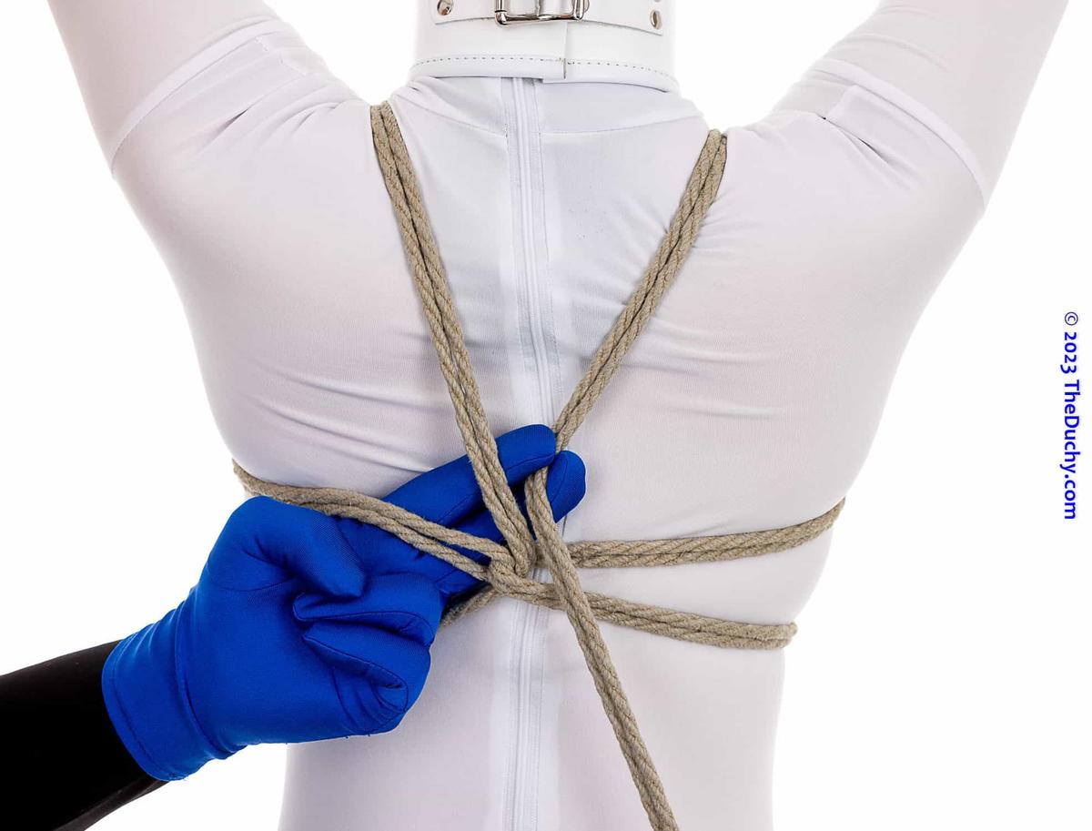 Pentagram Harness v2 (13)