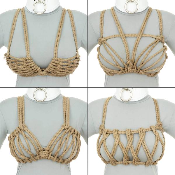 Bras Mini Course