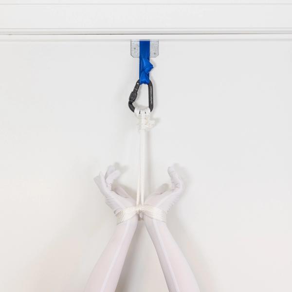 Door Anchors