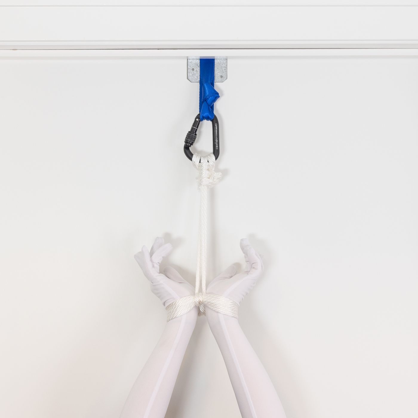 Door Anchors