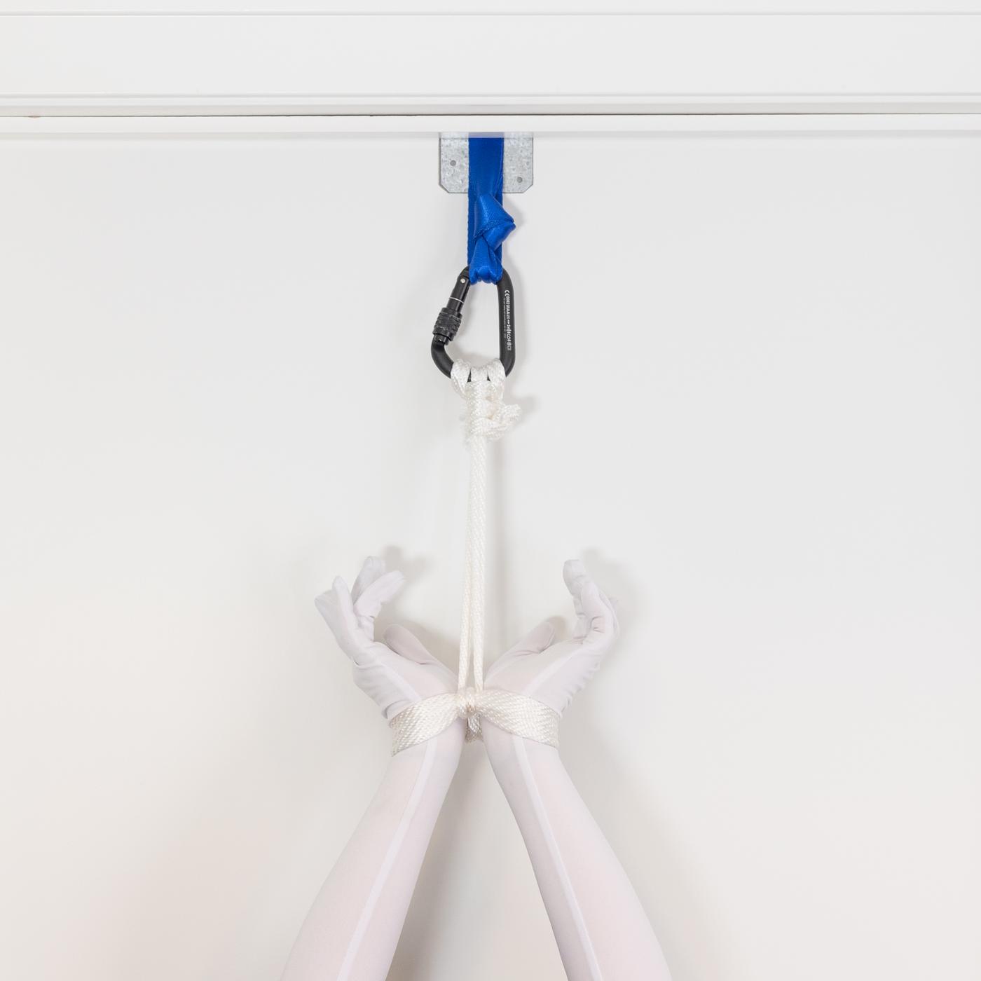Door Anchors