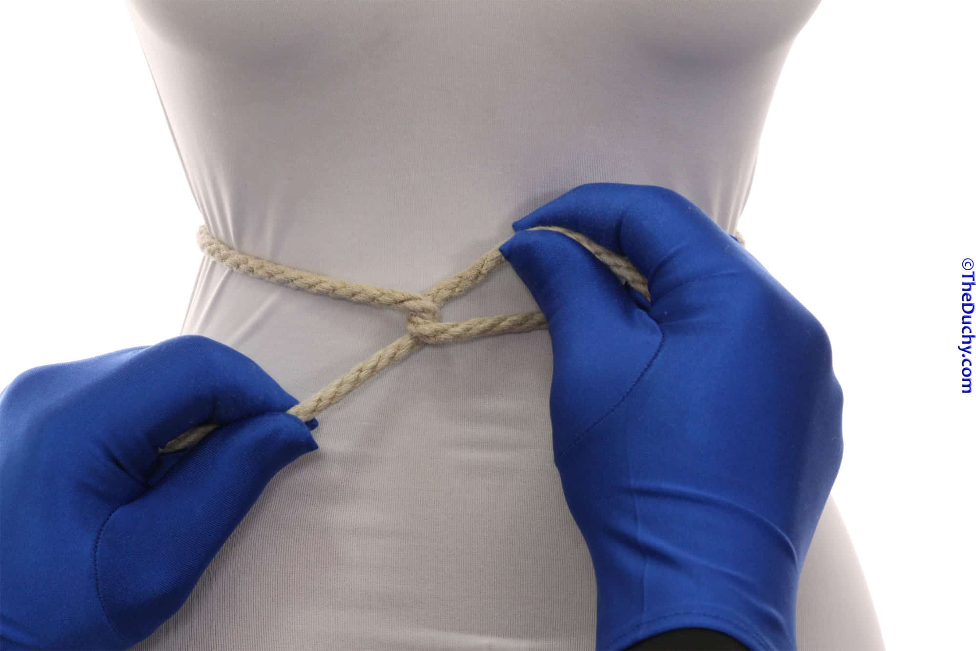 Step 11