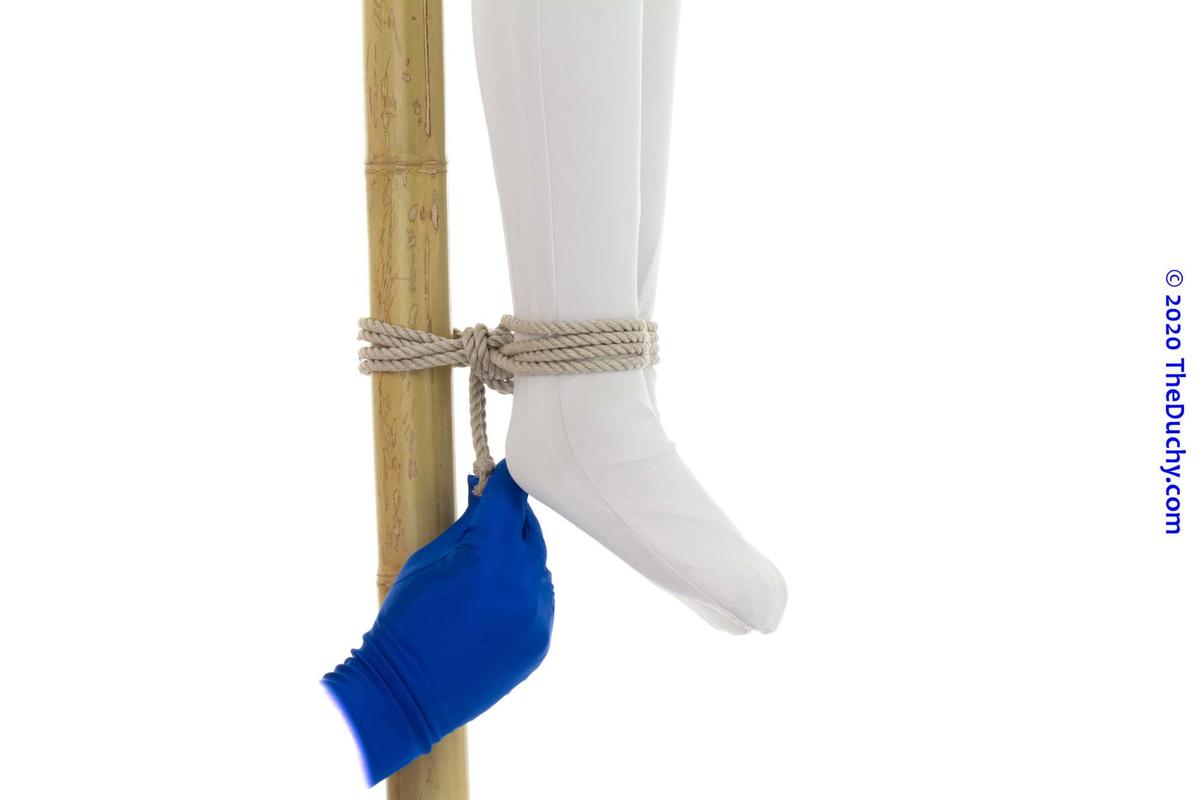 Triple Column (14)