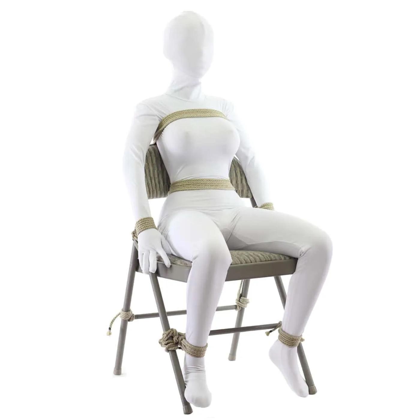 Chair-Tie-Folding-Chair