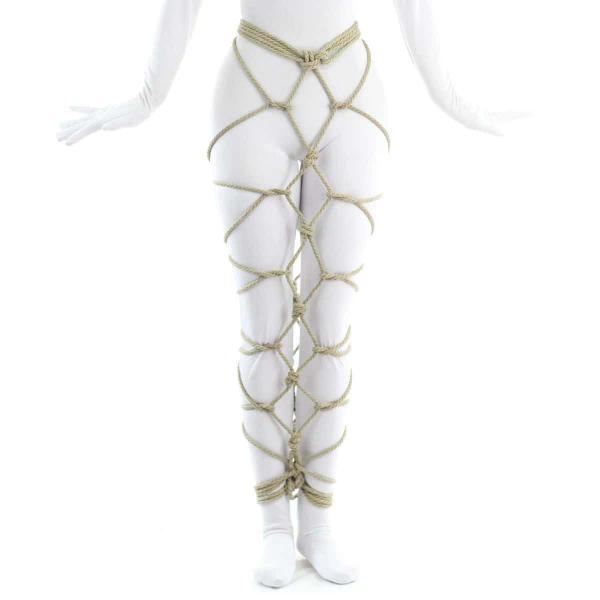 Karada Hobbleskirt