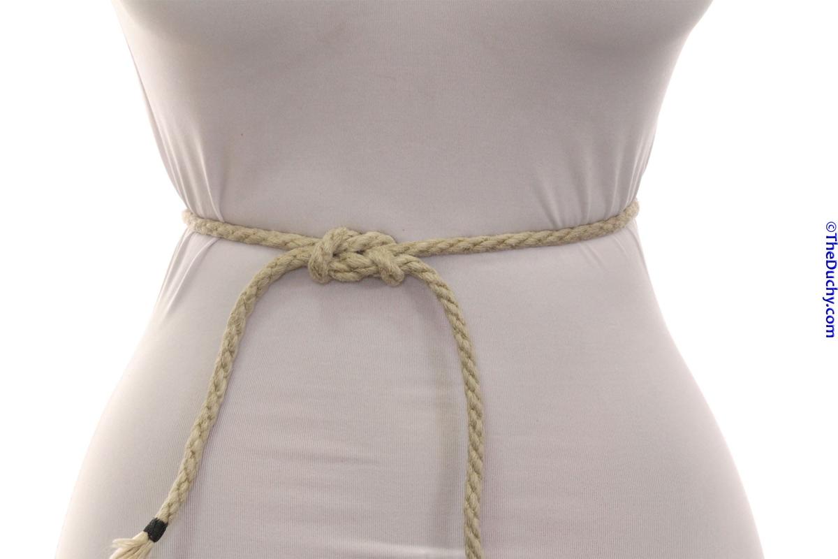 Advanced-Surgeons-Knot--12