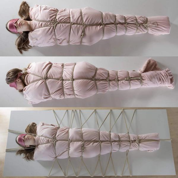Sleep Sack