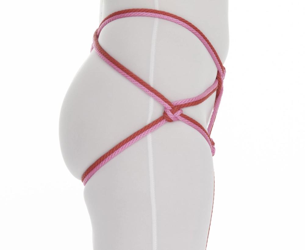 LB3PS - 3 - Hips (3)