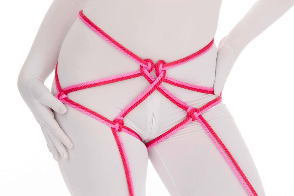 LB3PS - 3 - Hips (13)