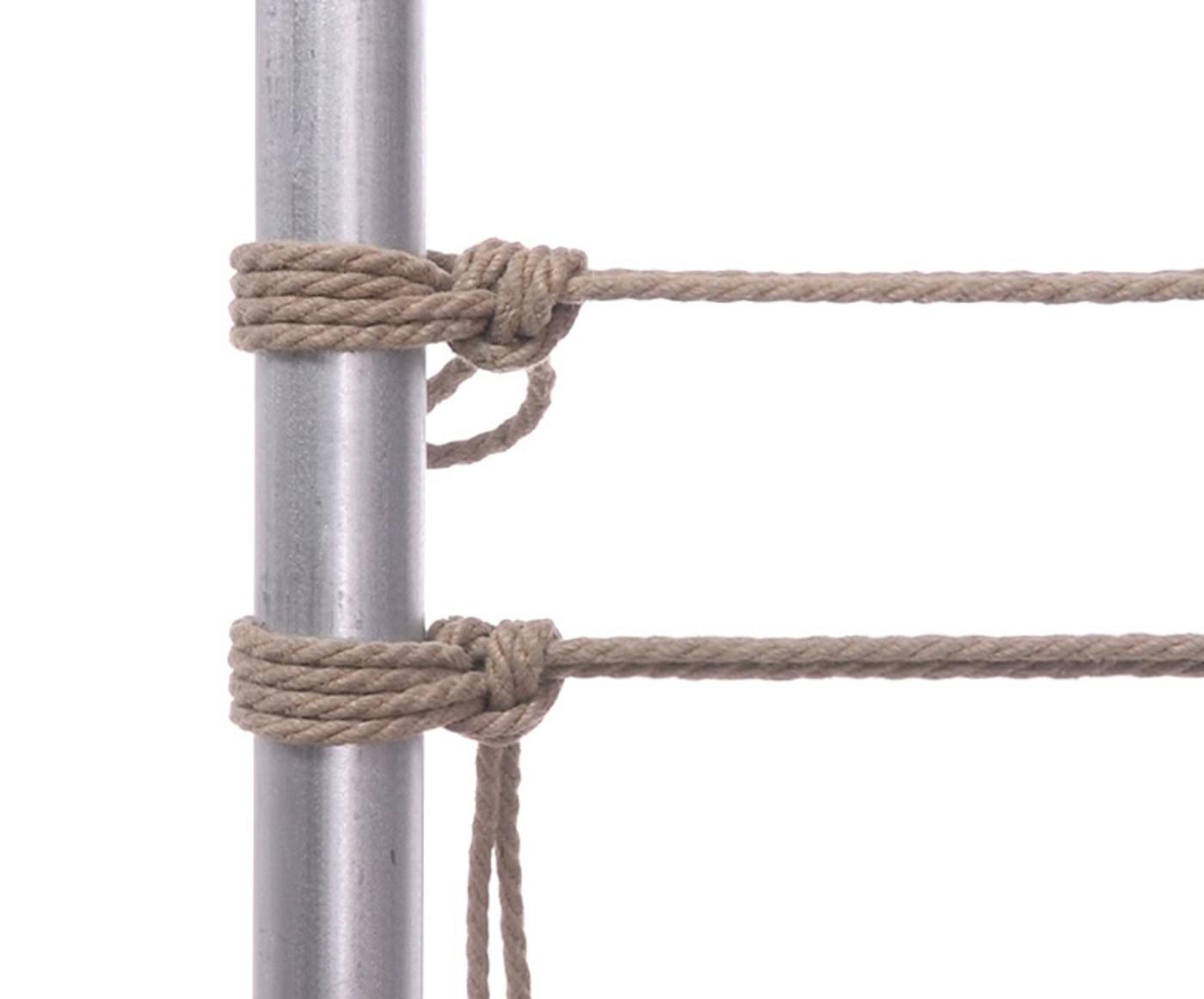 Anchor Hitch & RTTHH