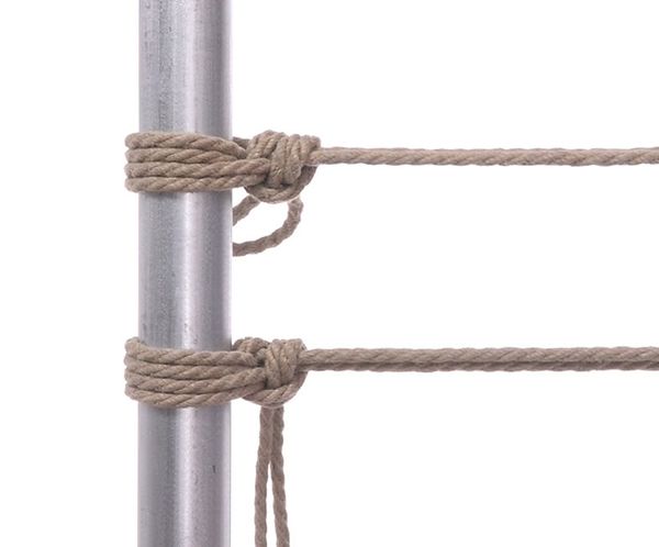 Anchor Hitch & RTTHH