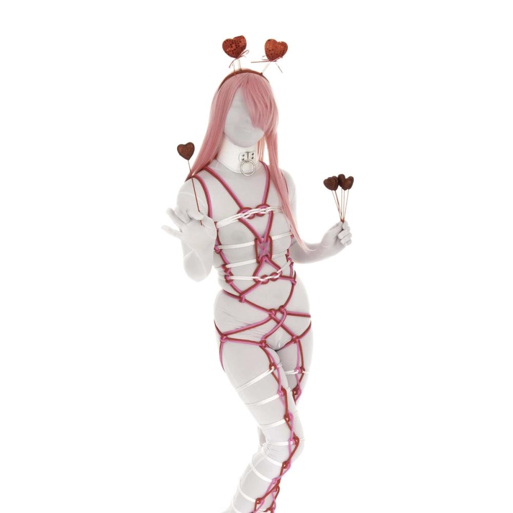 LB3PS - 6 - Suit (8)