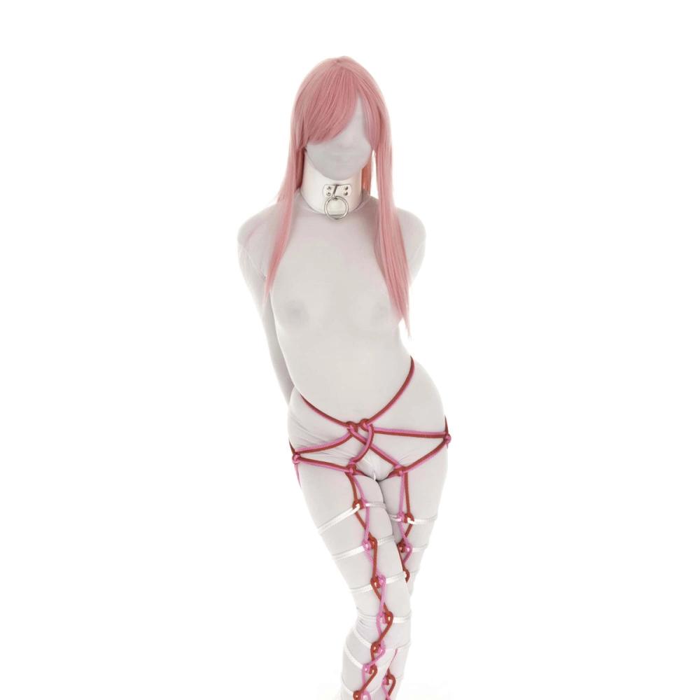 LB3PS - 7 - Hips & Thigh-highs (4)