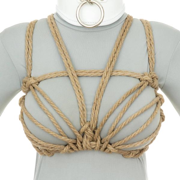 Sunset Harness
