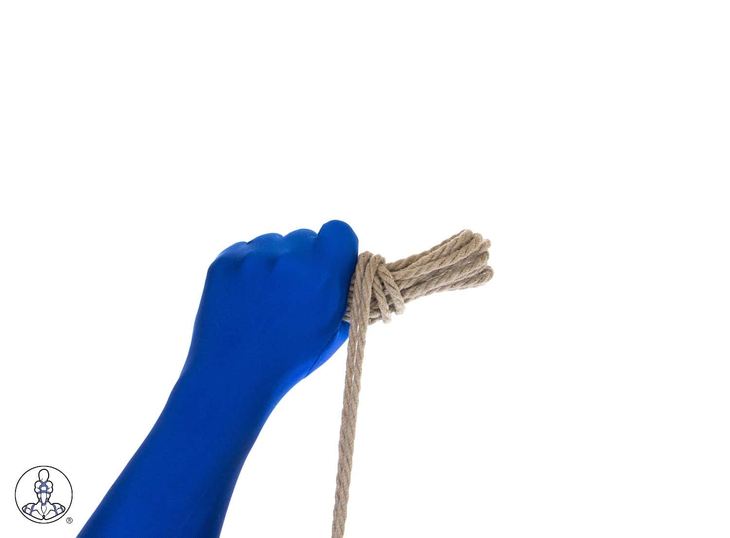 Step 13