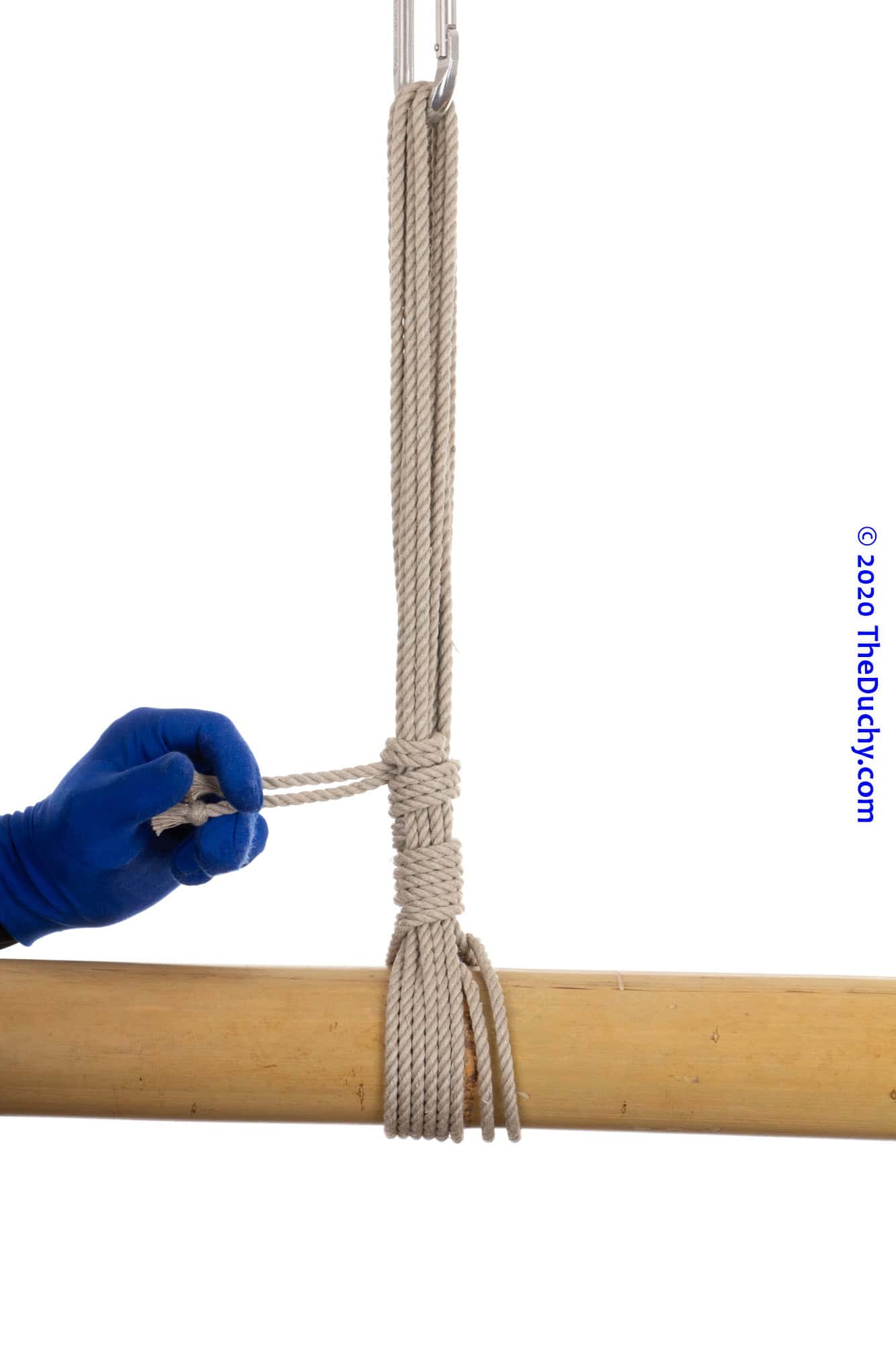 Step 27