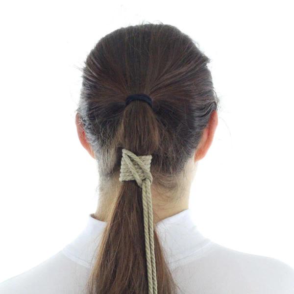 Hair Ties
