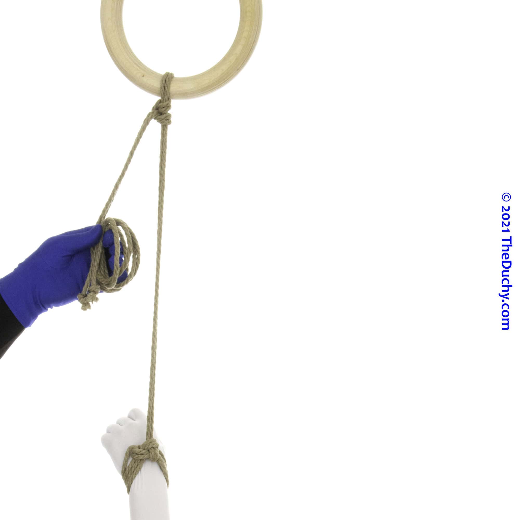 Step 20