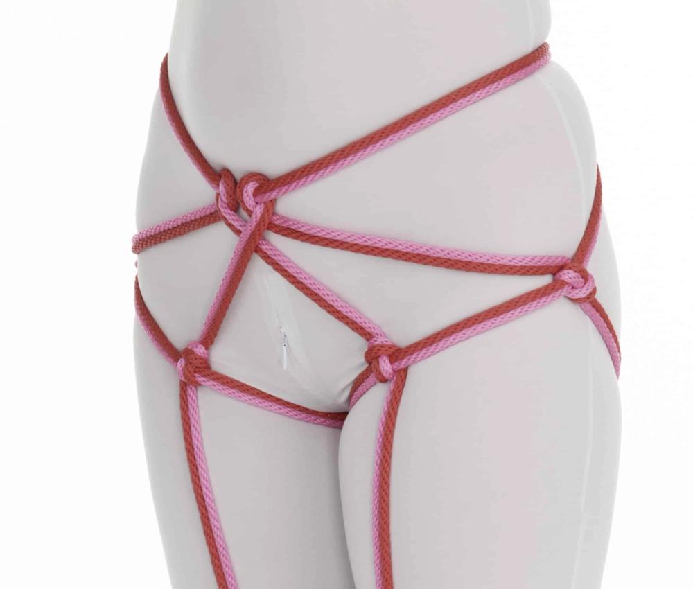 LB3PS - 3 - Hips (9)