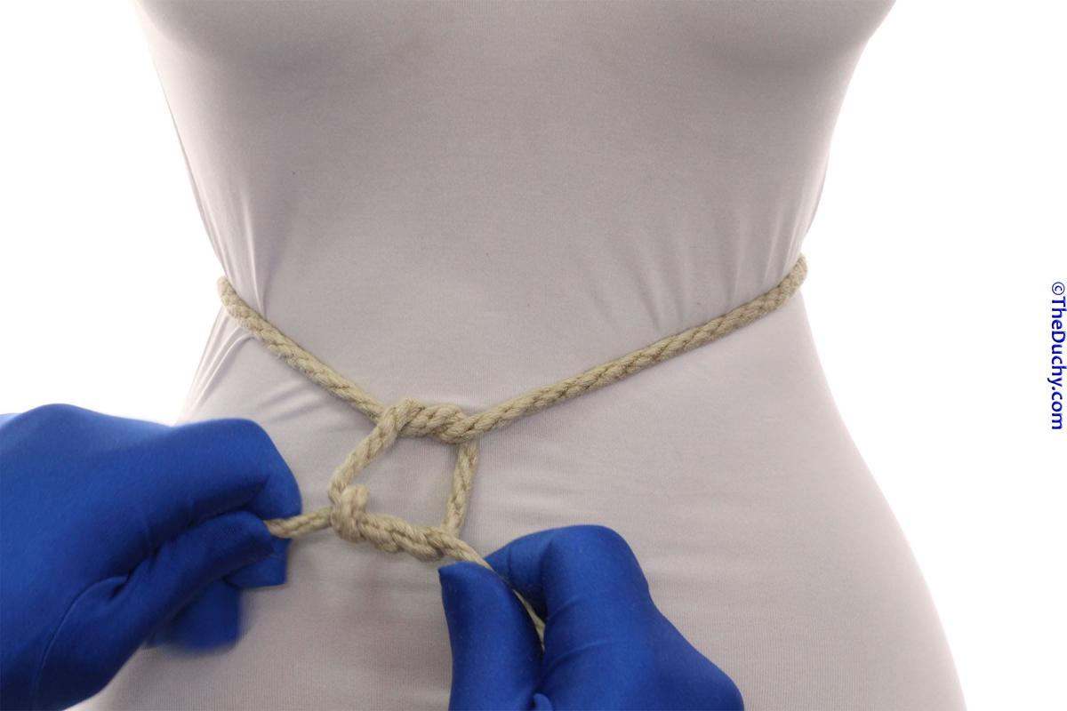 Advanced-Surgeons-Knot--07