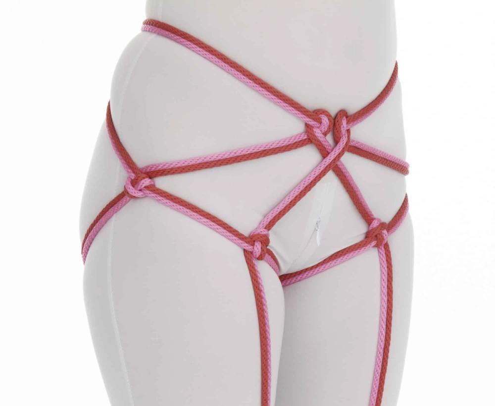 LB3PS - 3 - Hips (2)