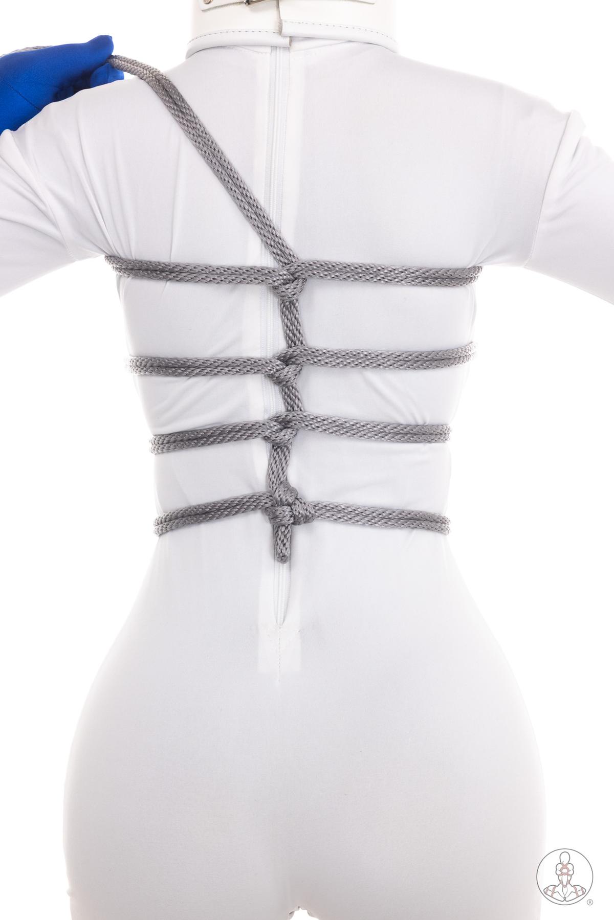 Frame - Multi-Line (2)