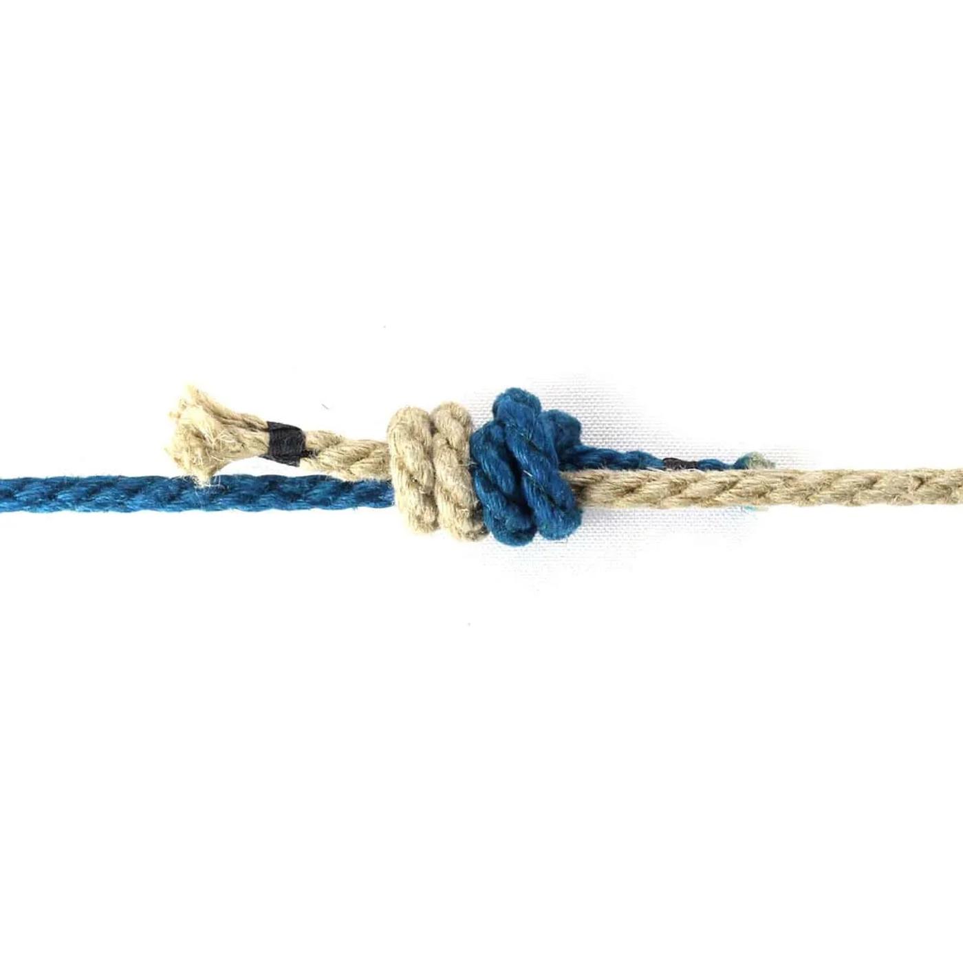 Fisherman's Knot