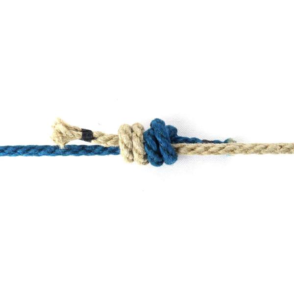 Fisherman's Knot