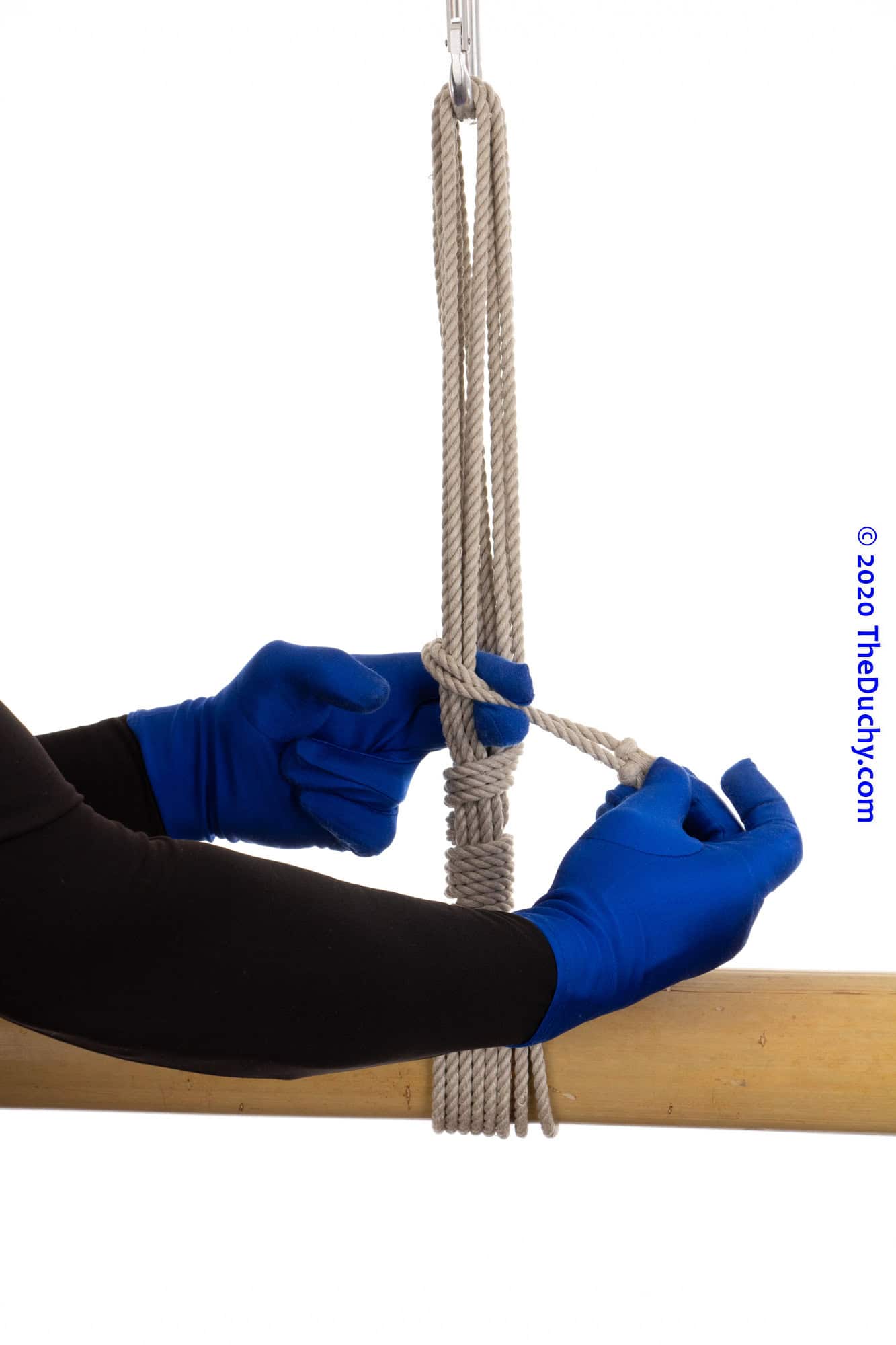 Step 25