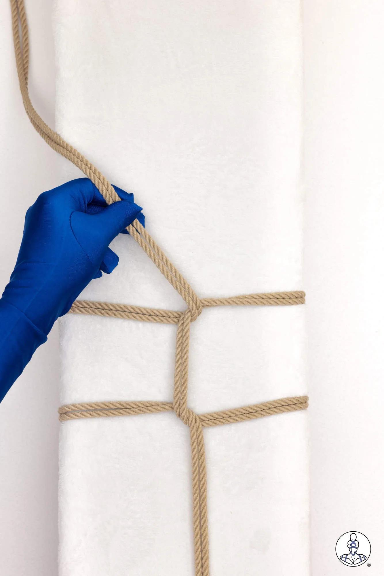 Step 9