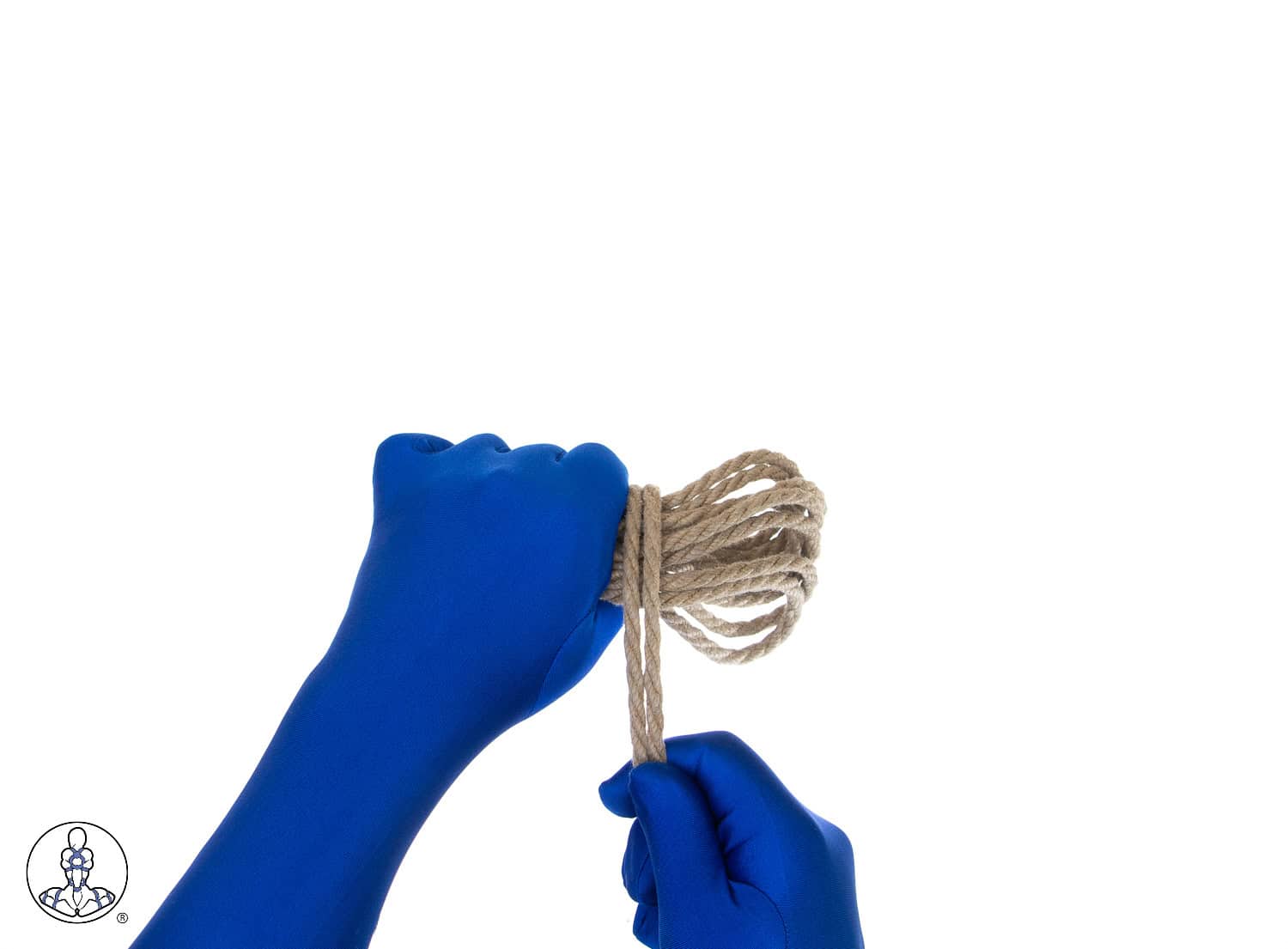 Step 12