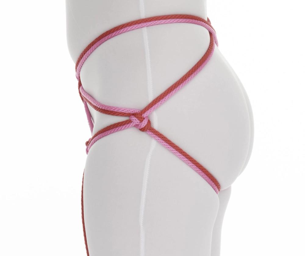 LB3PS - 3 - Hips (7)