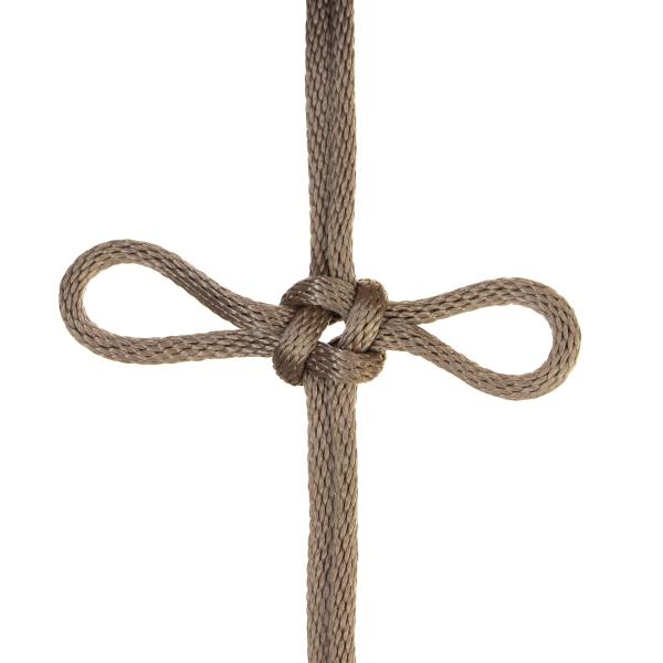 False Lover’s Knot