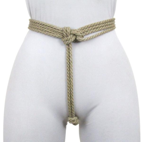 Unchastity Belt