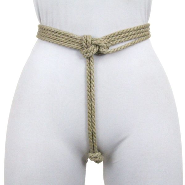 Unchastity Belt
