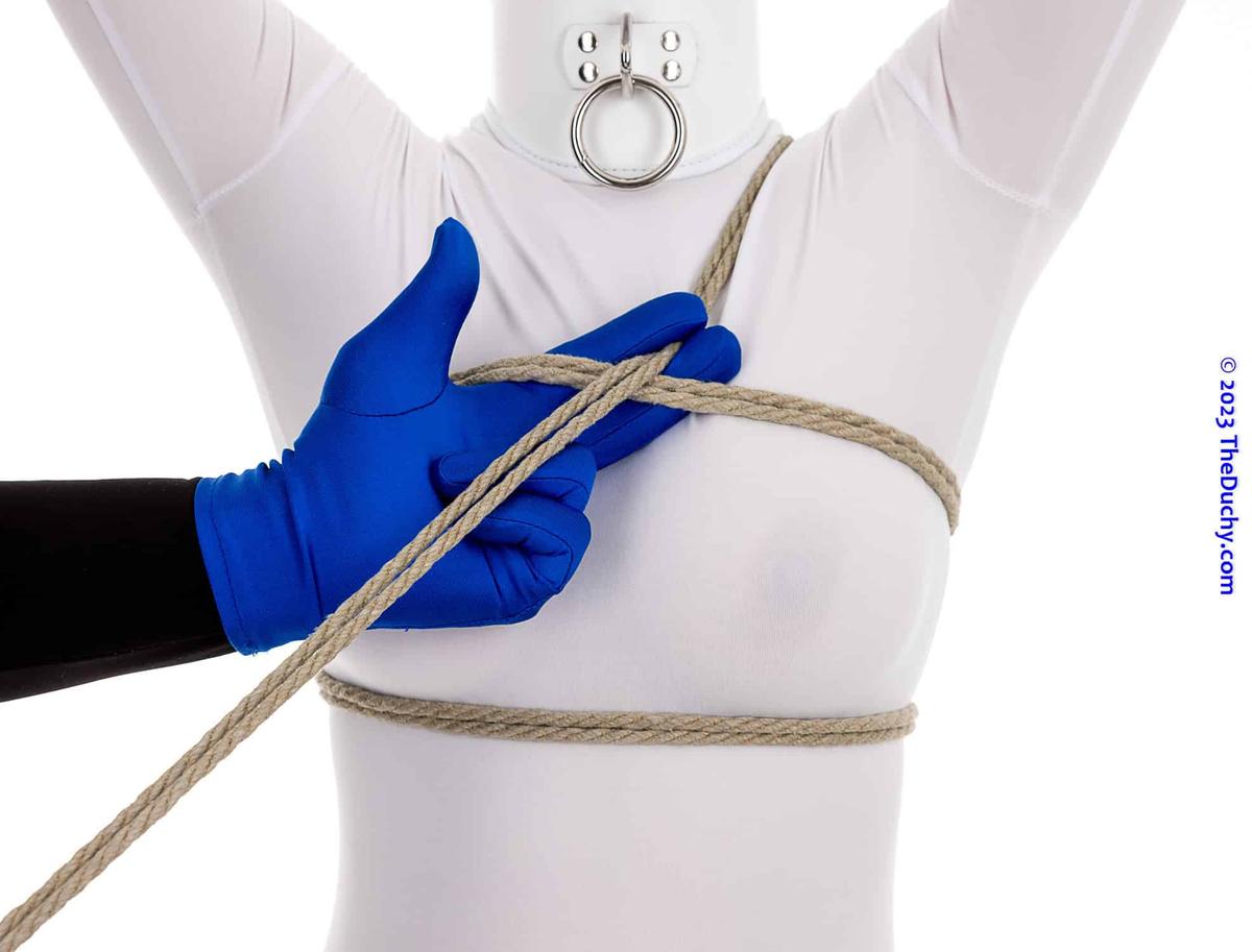 Pentagram Harness v2 (7)