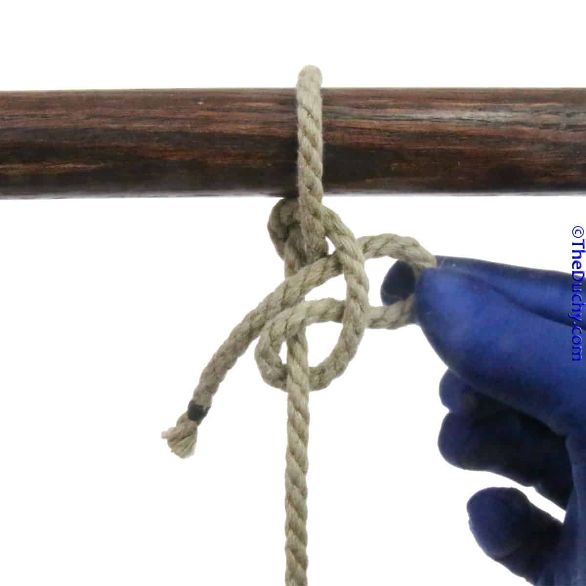 Step 7